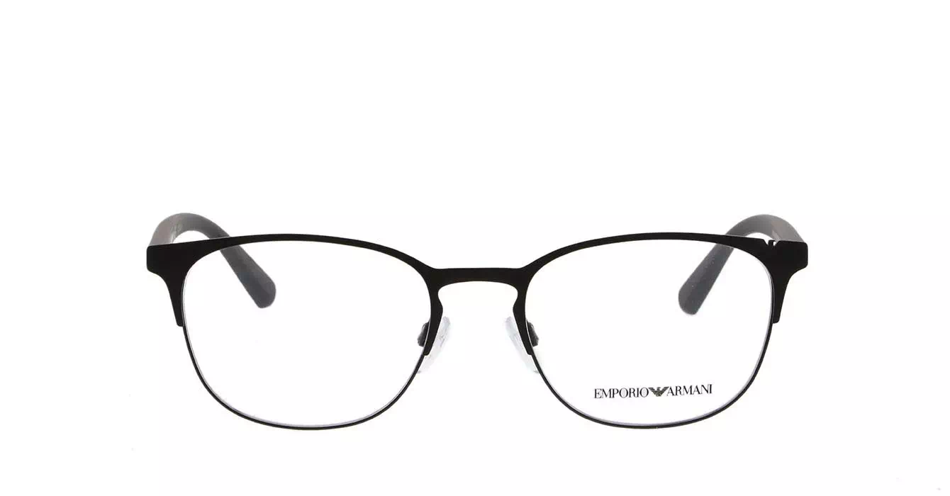 Emporio Armani EA1059 col 3001 s53