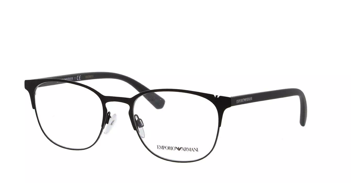Emporio Armani EA1059 col 3001 s53