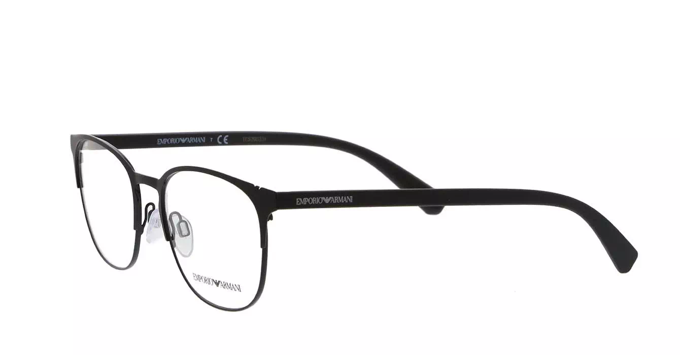 Emporio Armani EA1059 col 3001 s53