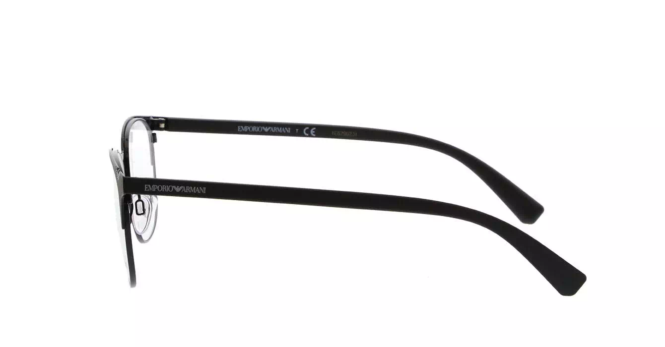 Emporio Armani EA1059 col 3001 s53