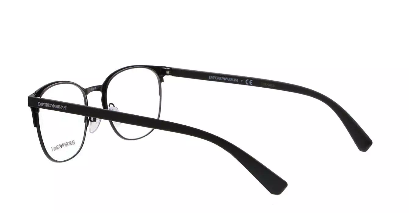 Emporio Armani EA1059 col 3001 s53