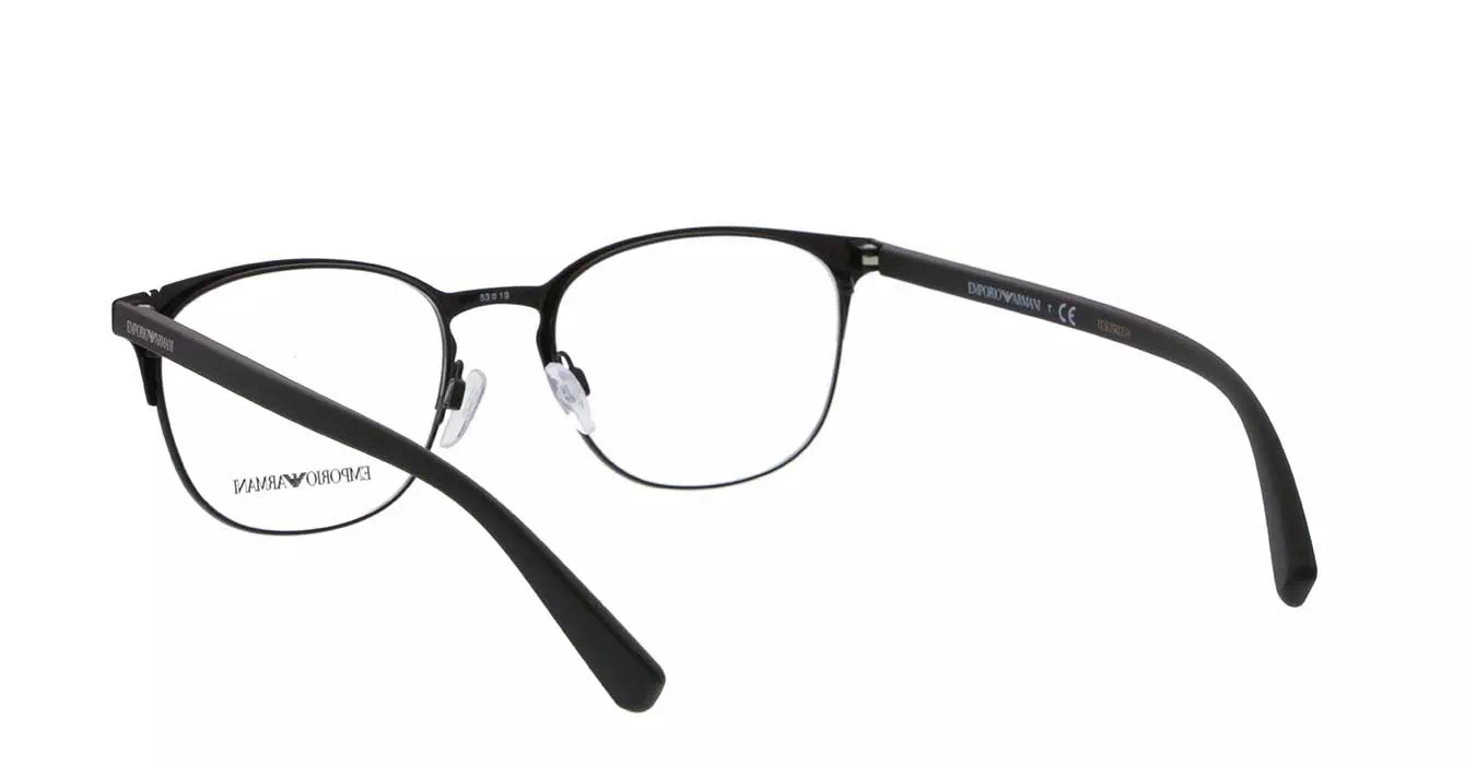 Emporio Armani EA1059 col 3001 s53