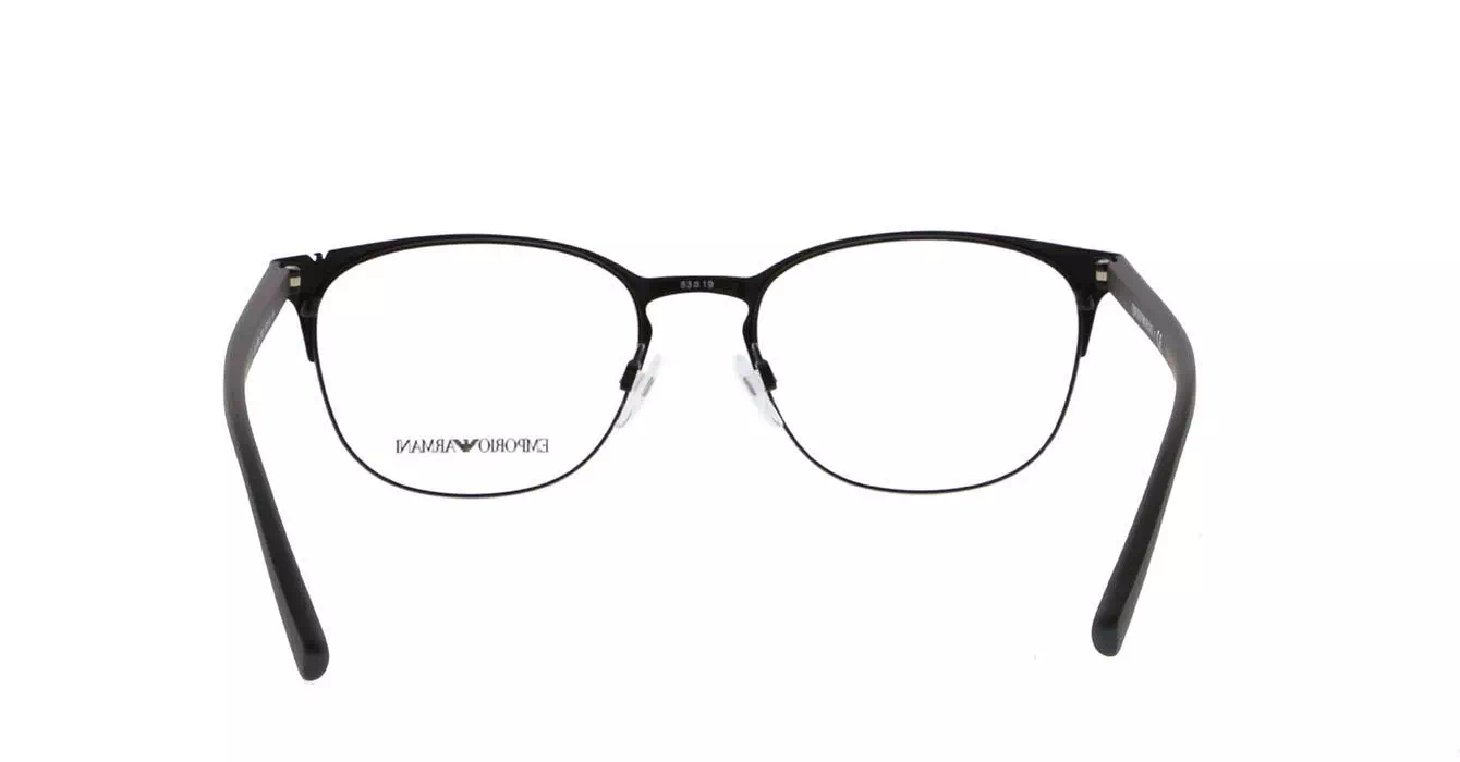 Emporio Armani EA1059 col 3001 s53
