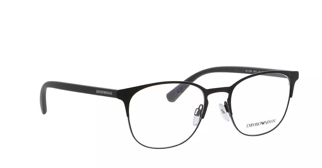 Emporio Armani EA1059 col 3001 s53