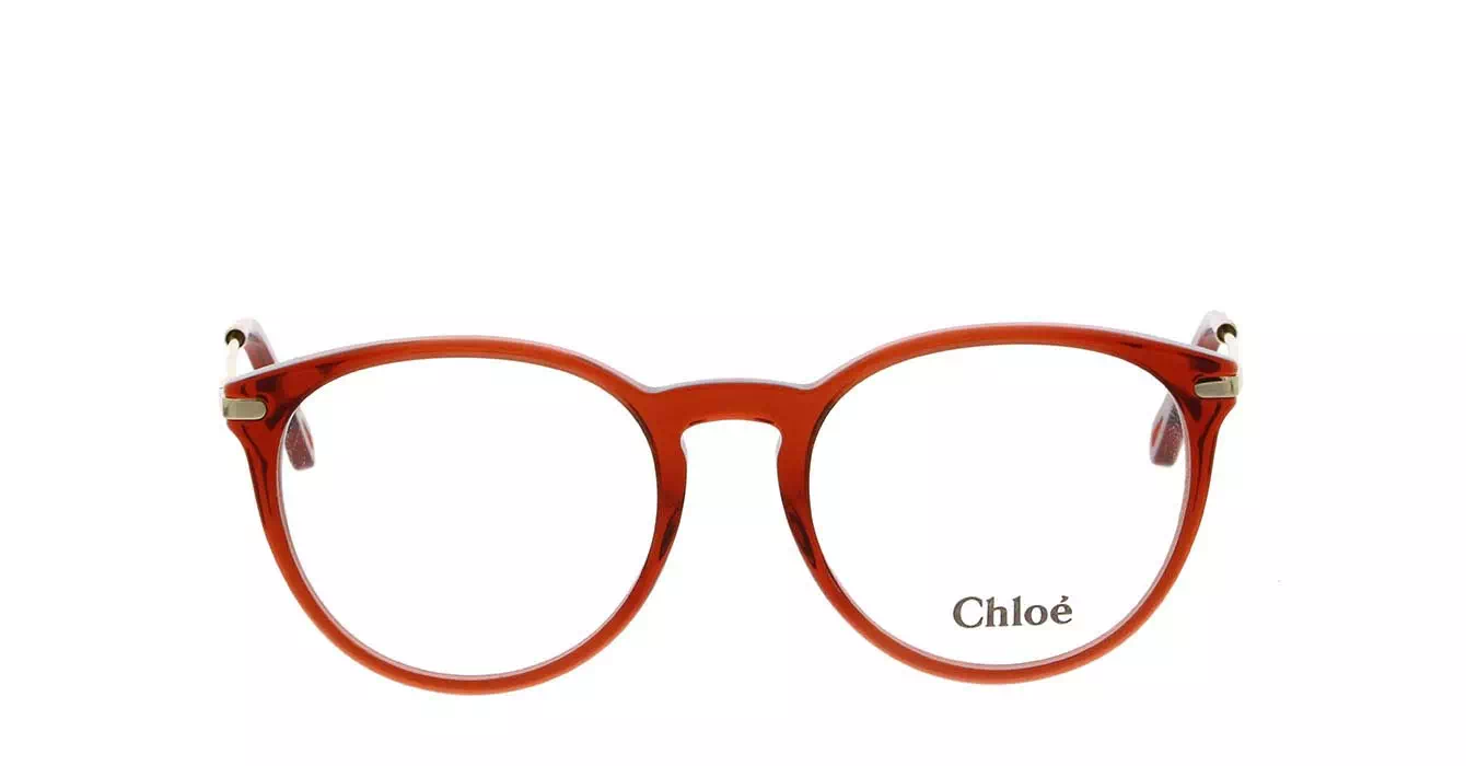 Chloe CE2717 col 223