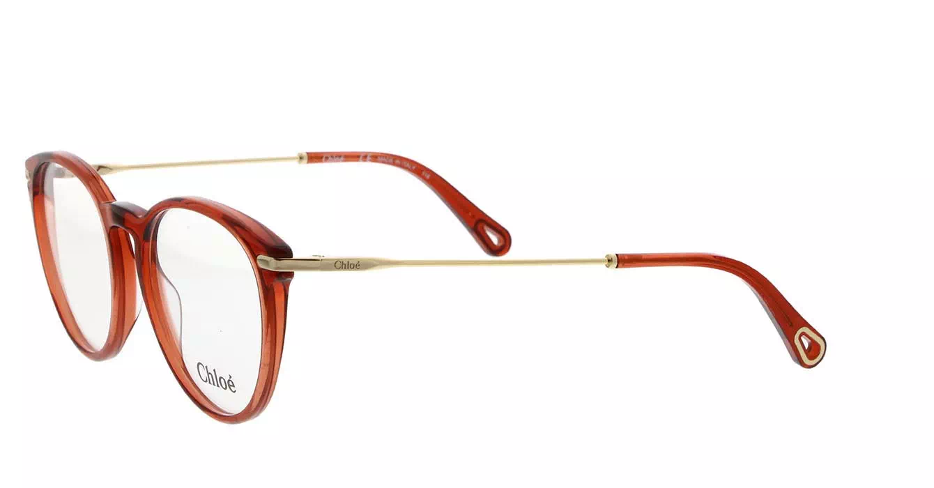 Chloe CE2717 col 223
