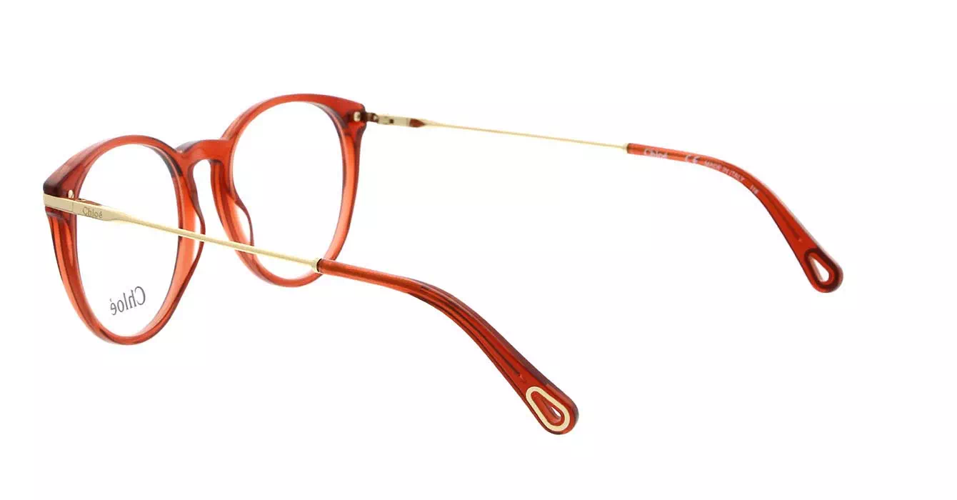 Chloe CE2717 col 223