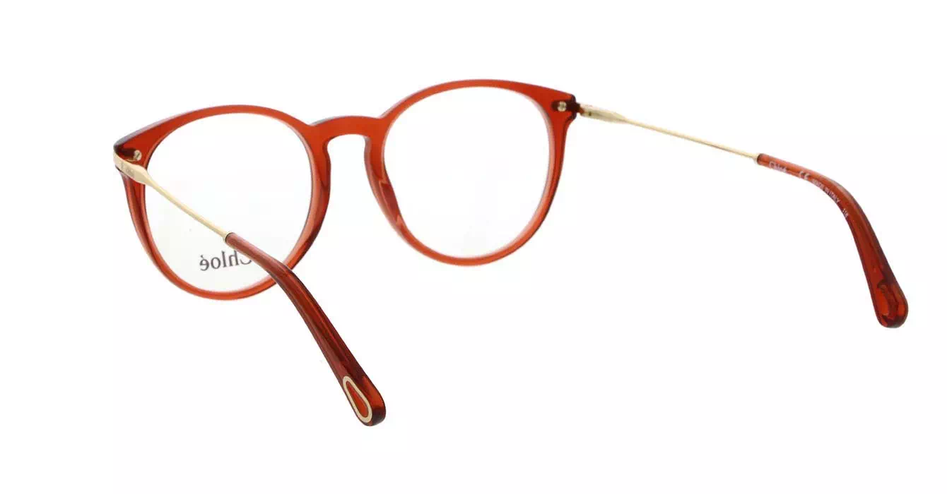 Chloe CE2717 col 223