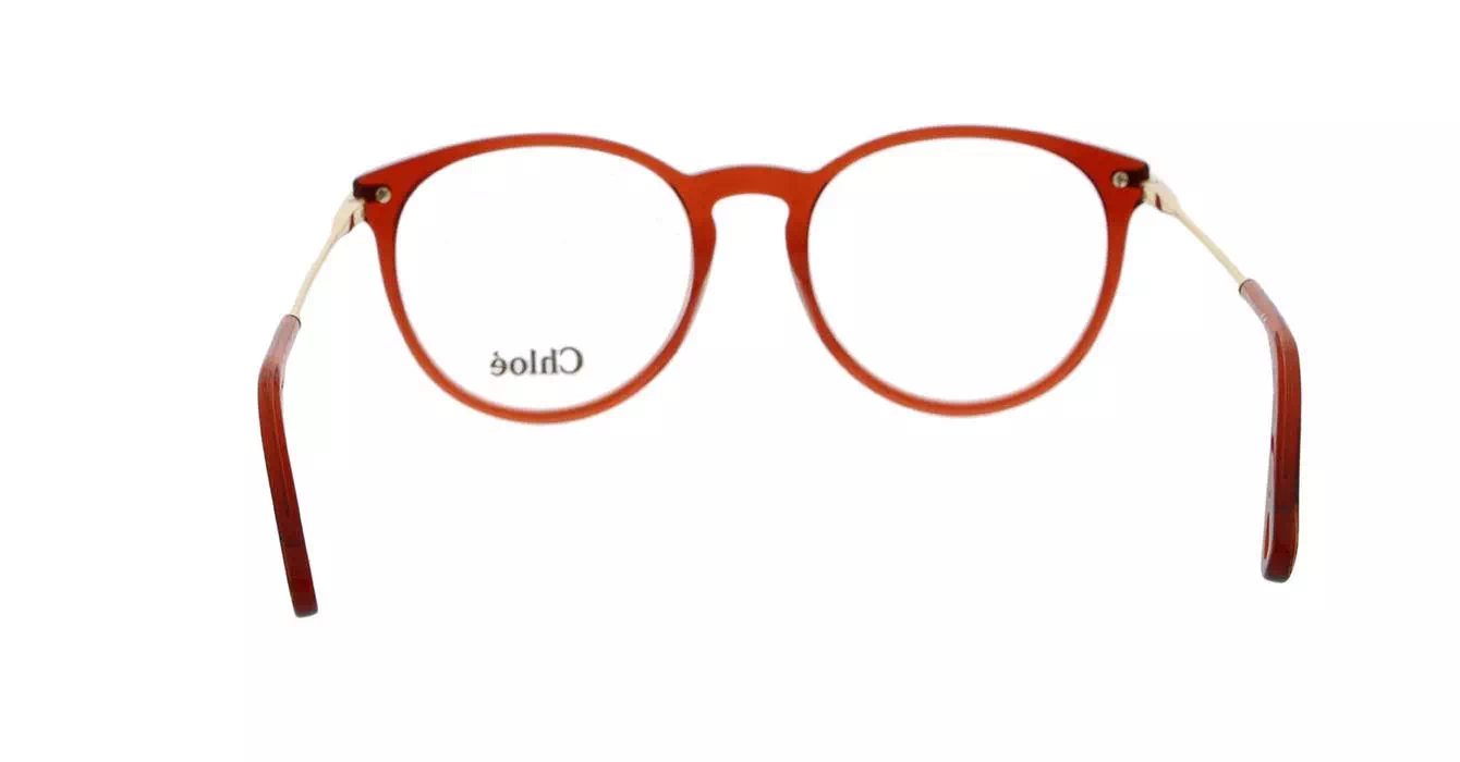 Chloe CE2717 col 223