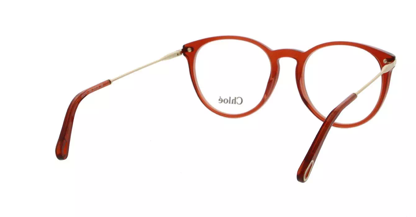 Chloe CE2717 col 223