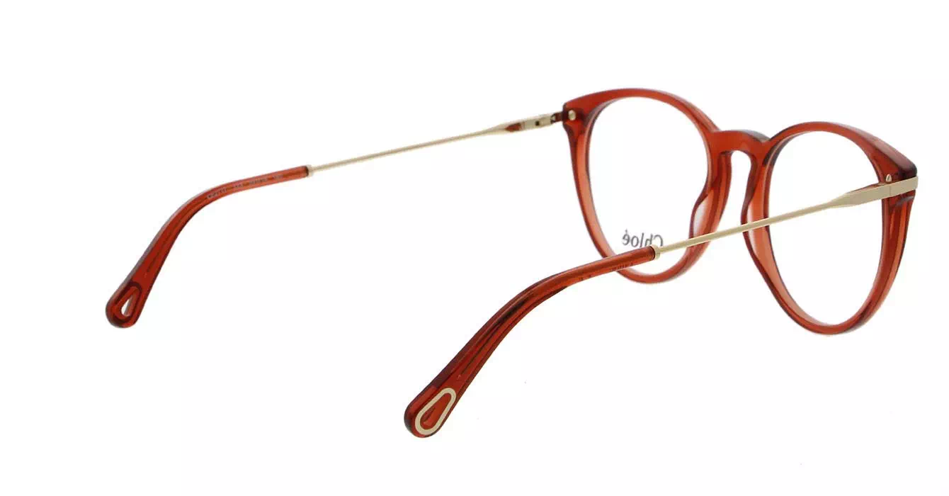 Chloe CE2717 col 223