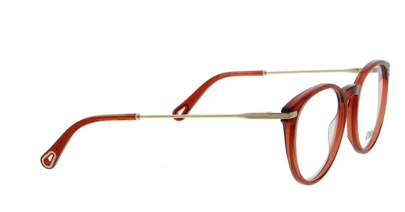 Chloe CE2717 col 223