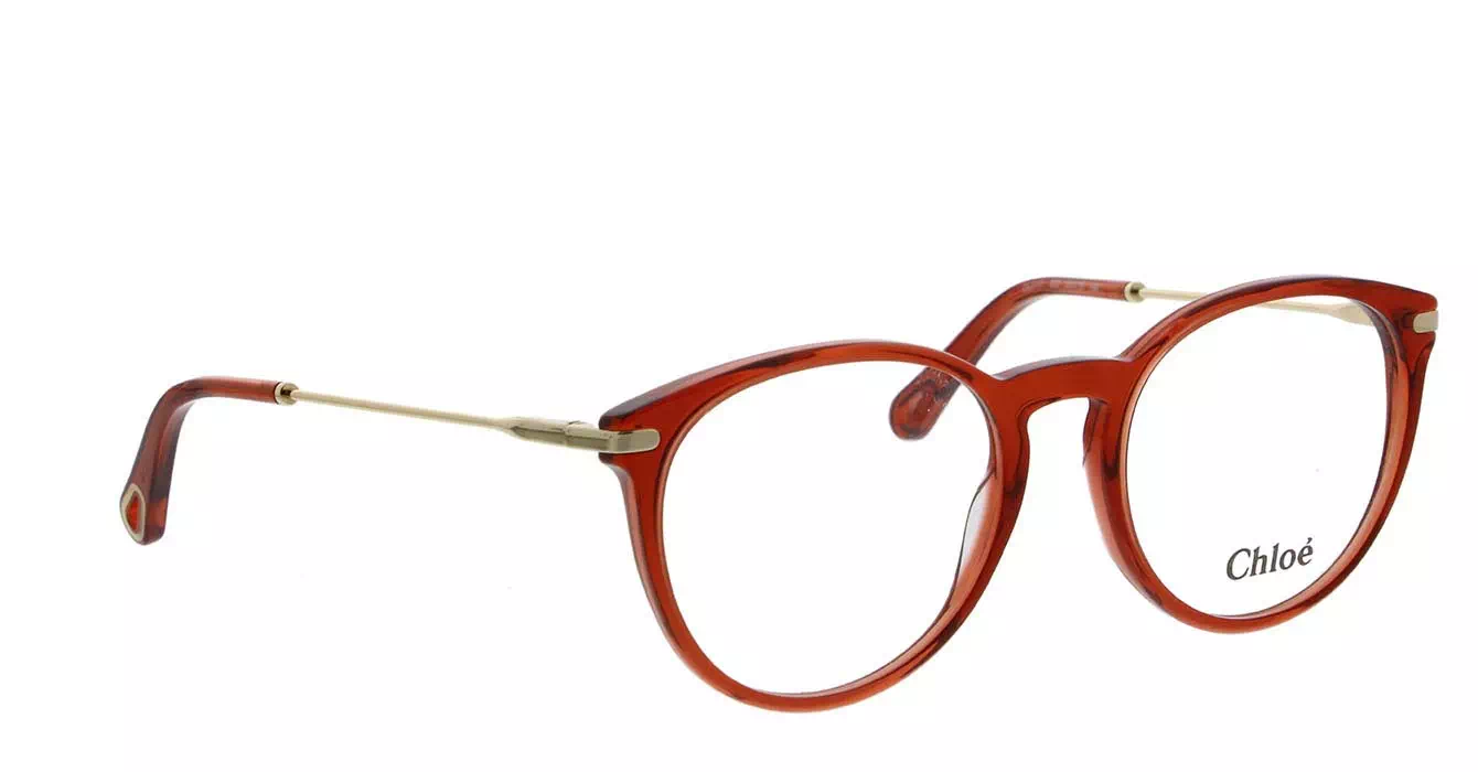 Chloe CE2717 col 223