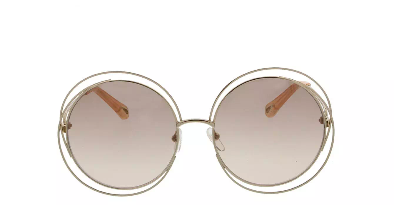Chloe CE114SD col 724