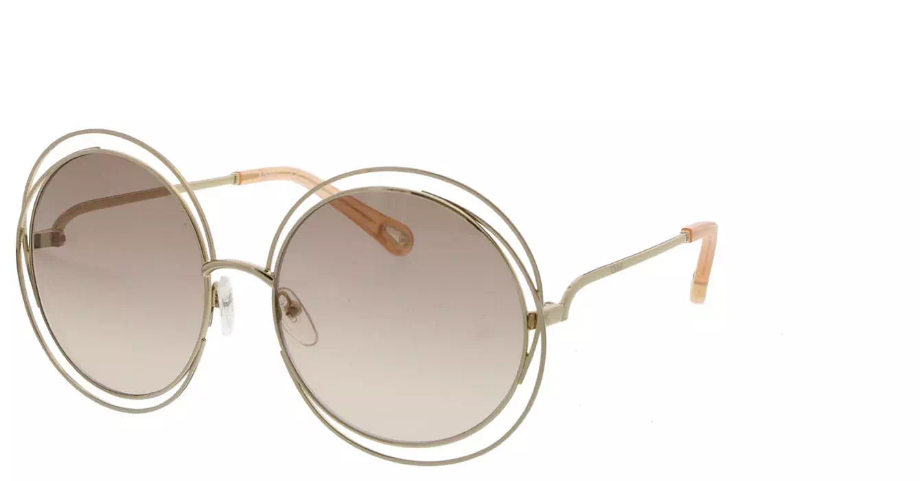 Chloe CE114SD col 724