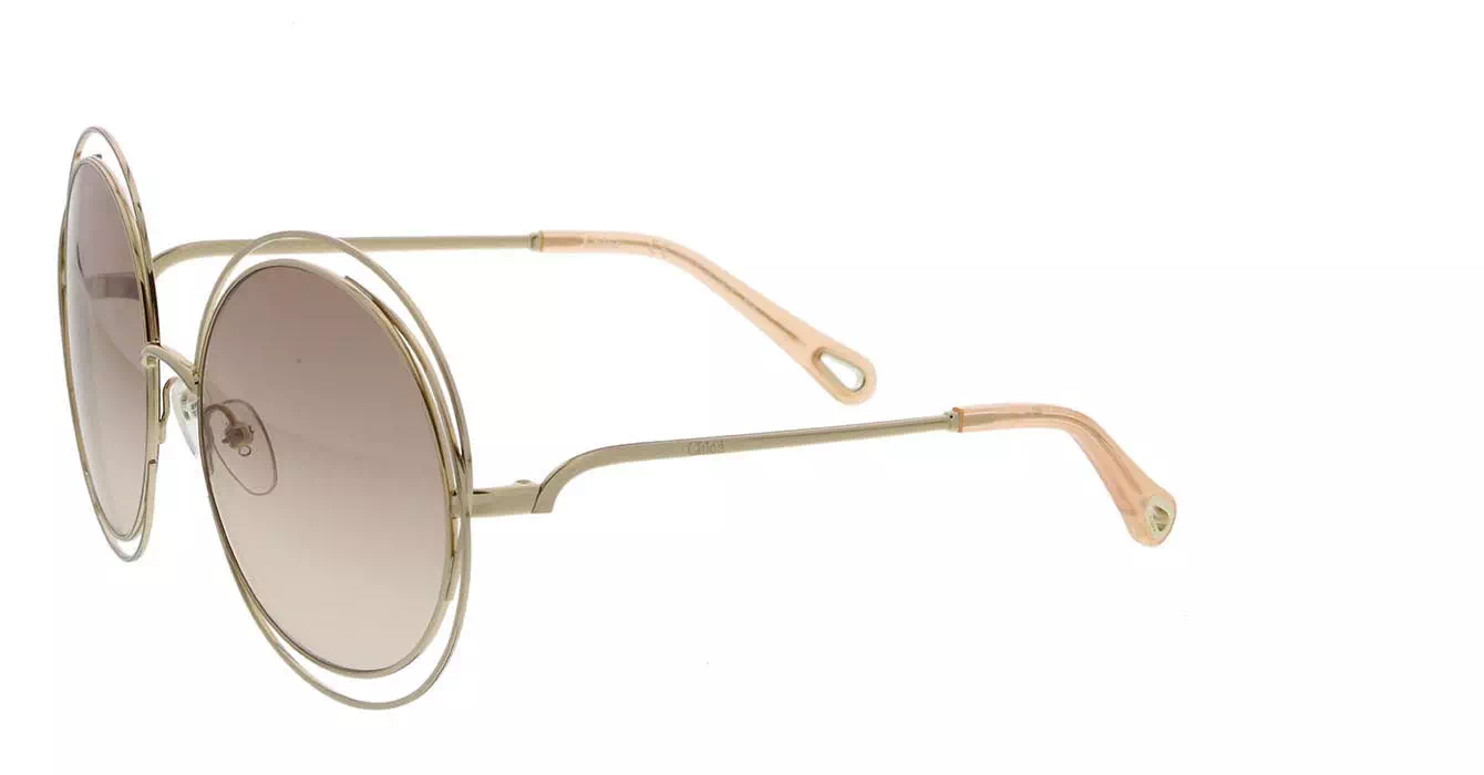 Chloe CE114SD col 724