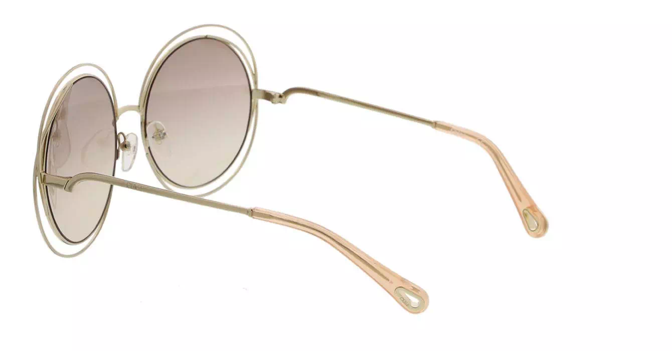 Chloe CE114SD col 724