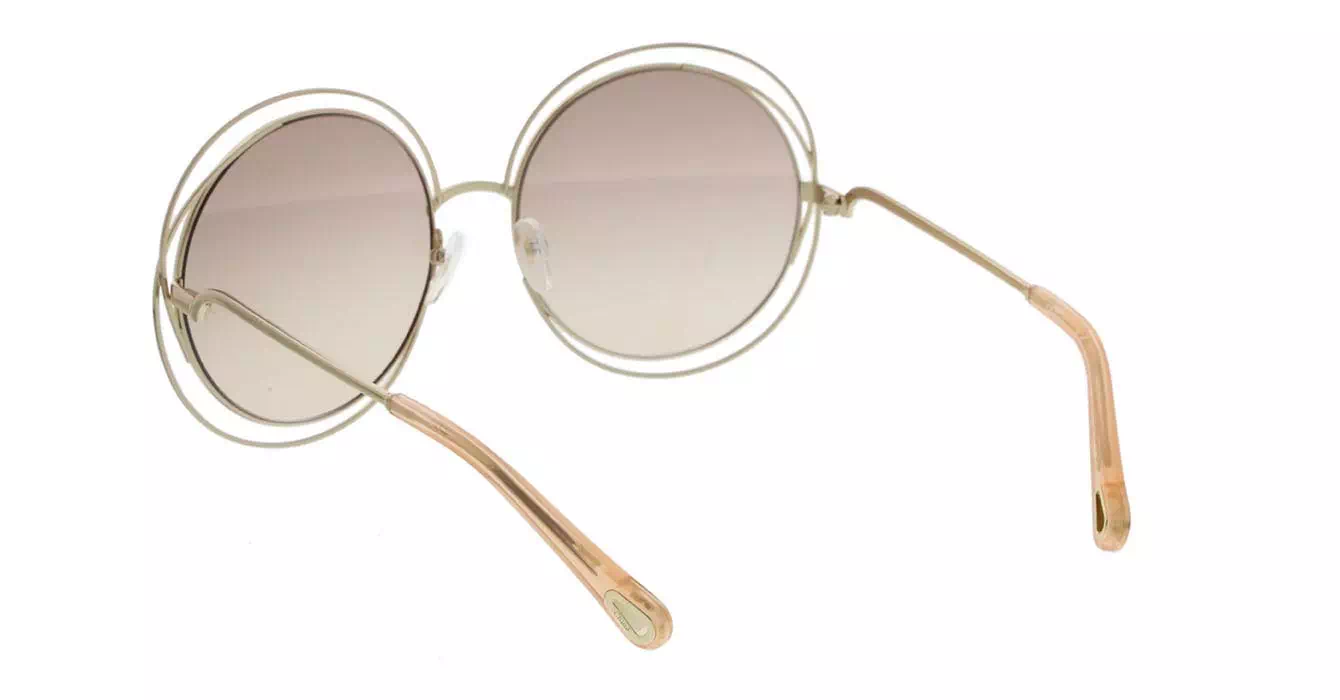 Chloe CE114SD col 724