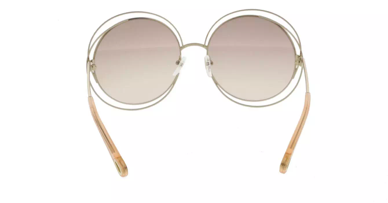 Chloe CE114SD col 724