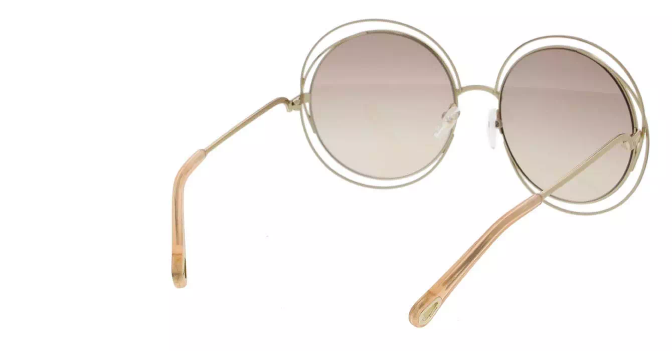Chloe CE114SD col 724