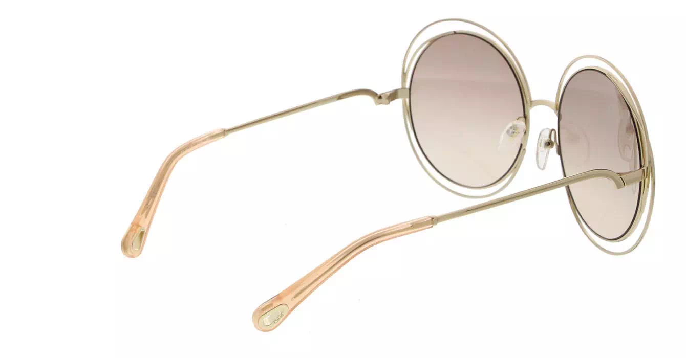 Chloe CE114SD col 724