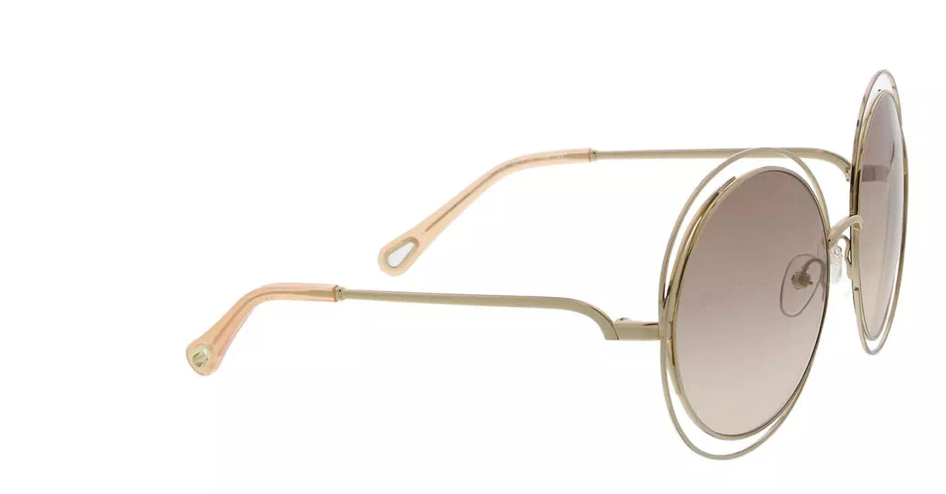 Chloe CE114SD col 724