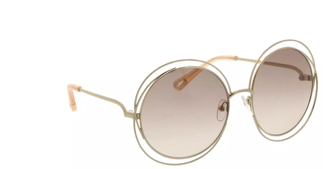 Chloe CE114SD col 724
