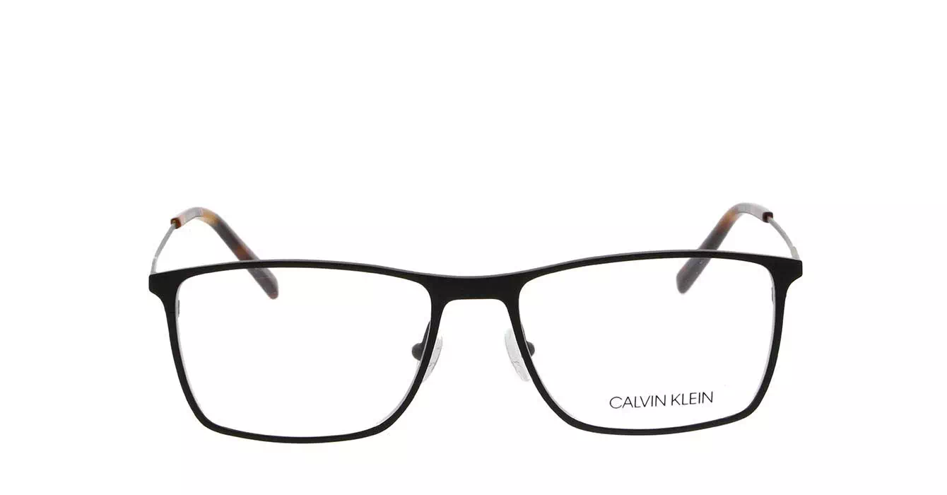 cK Calvin Klein 5468 col 001