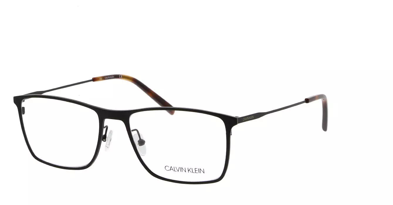cK Calvin Klein 5468 col 001