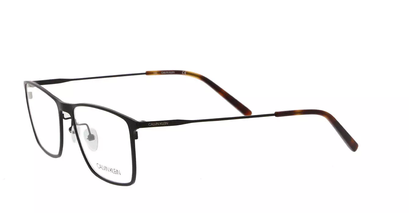 cK Calvin Klein 5468 col 001