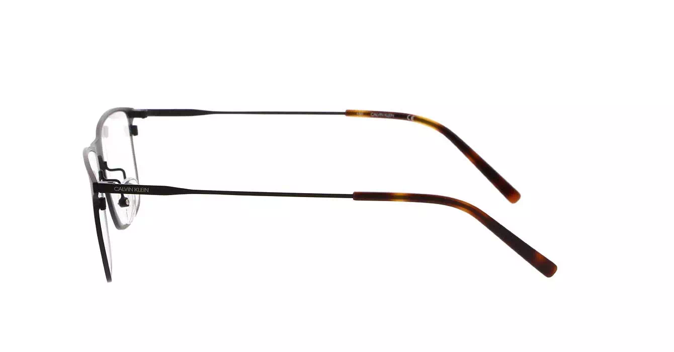 cK Calvin Klein 5468 col 001