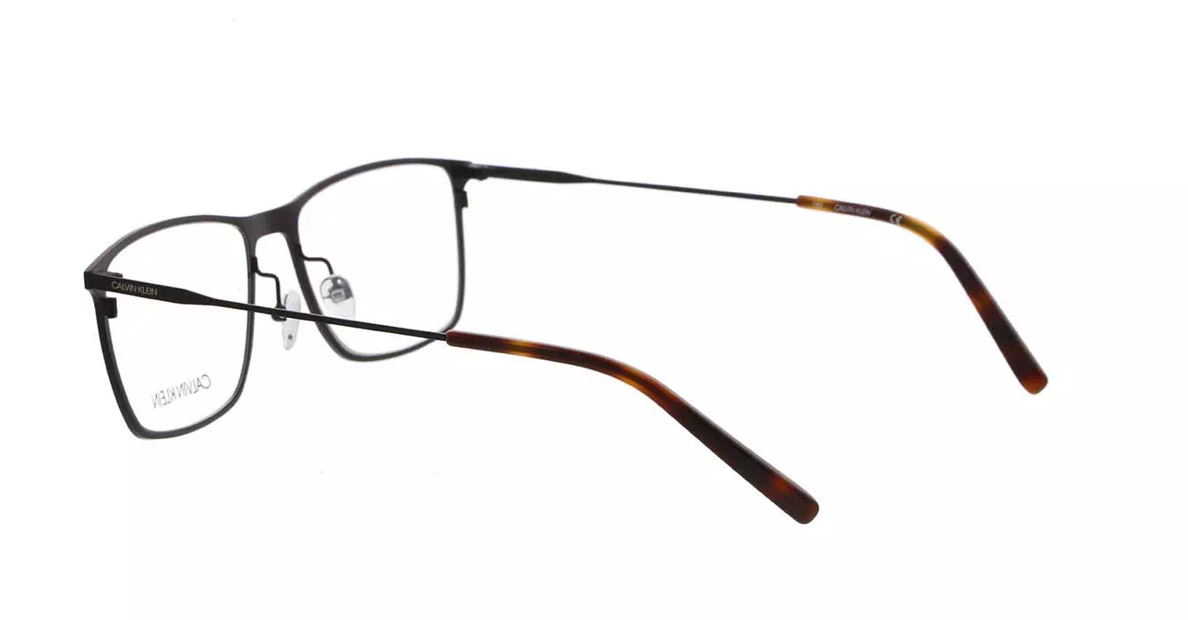 cK Calvin Klein 5468 col 001