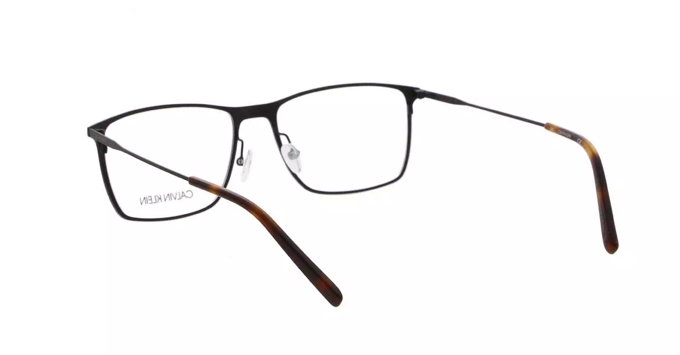 cK Calvin Klein 5468 col 001