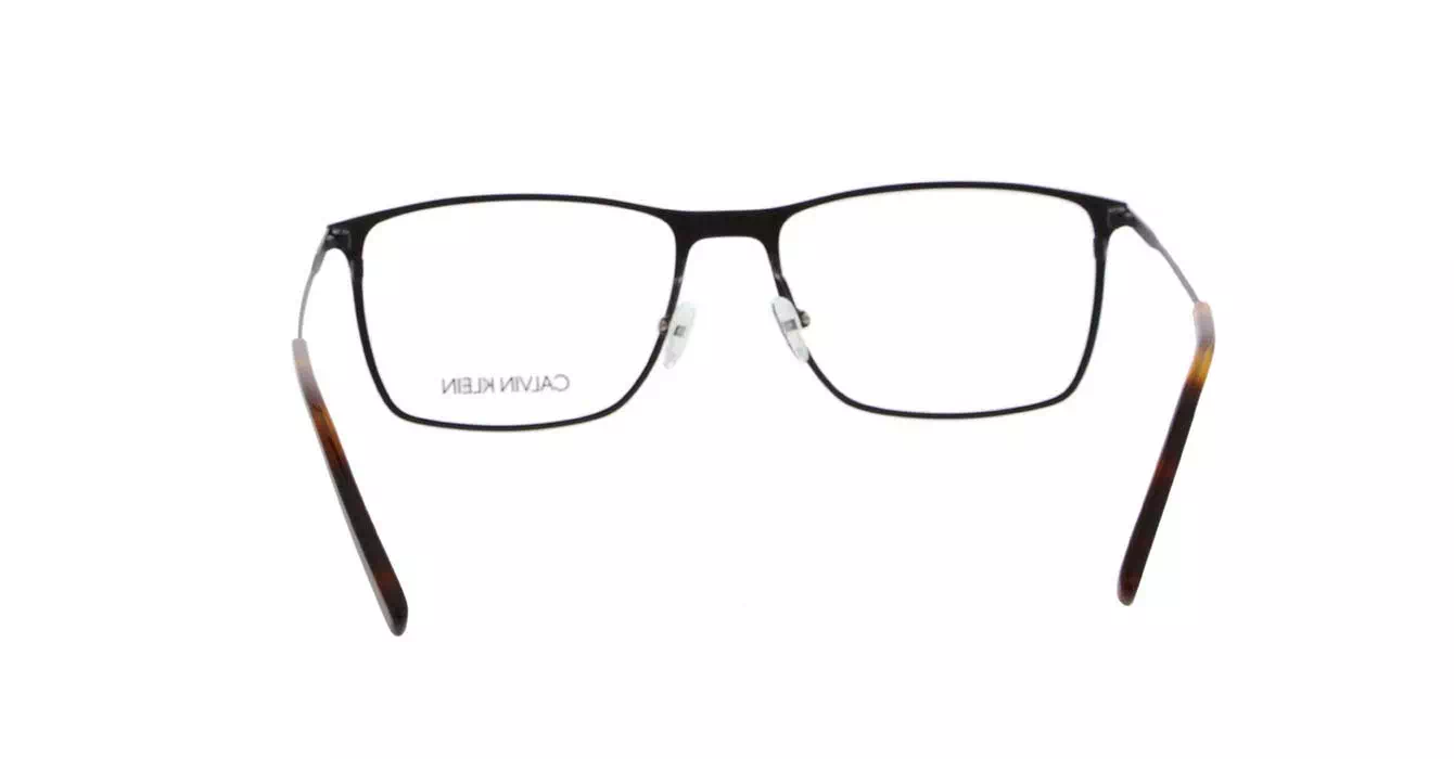 cK Calvin Klein 5468 col 001