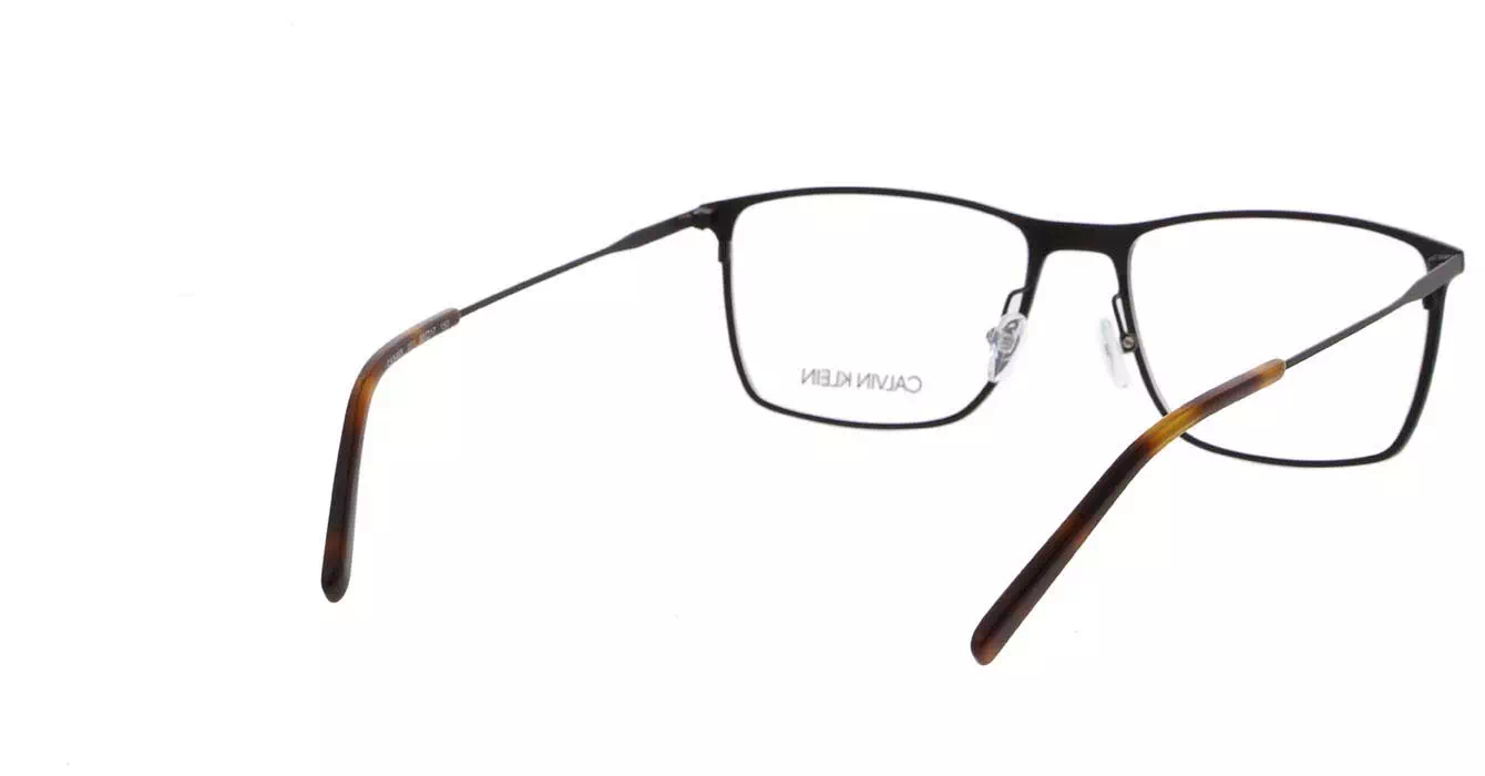cK Calvin Klein 5468 col 001