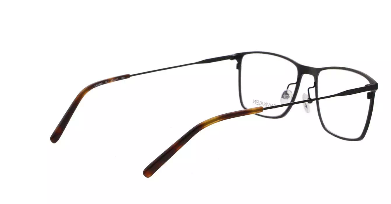 cK Calvin Klein 5468 col 001