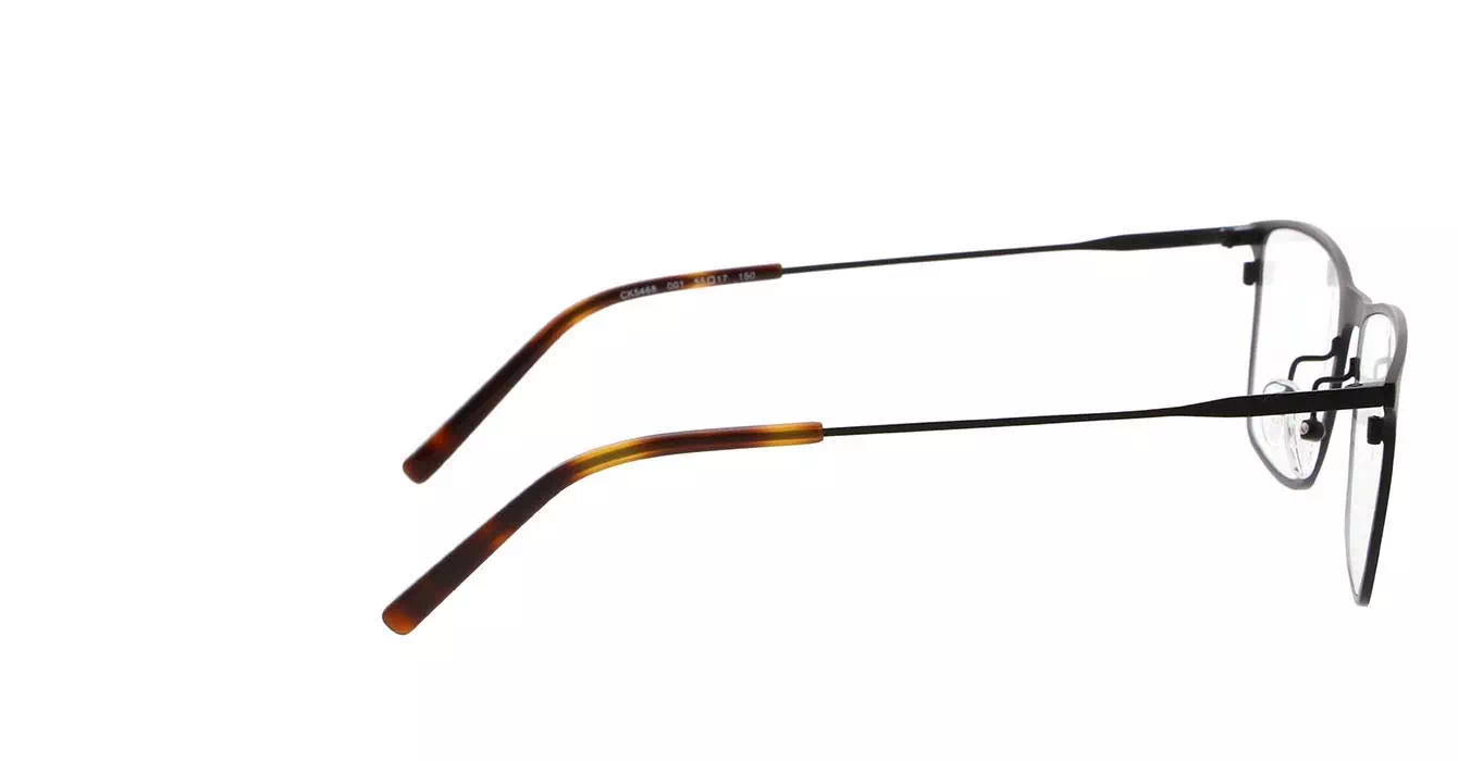 cK Calvin Klein 5468 col 001