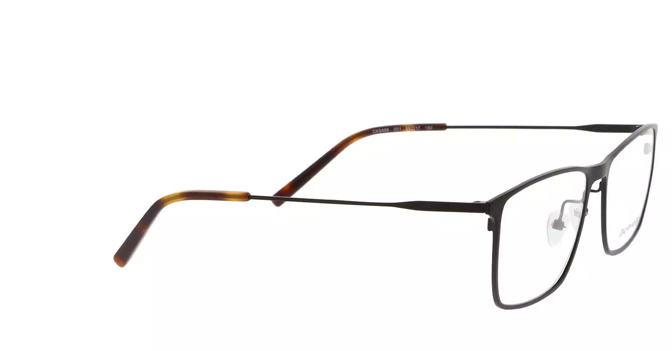 cK Calvin Klein 5468 col 001