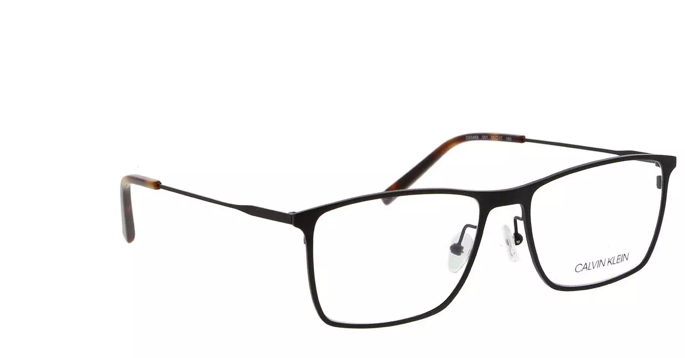 cK Calvin Klein 5468 col 001