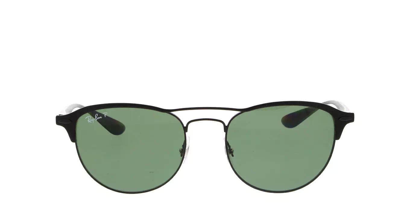 Ray-Ban RB3596 col 186/9A s54