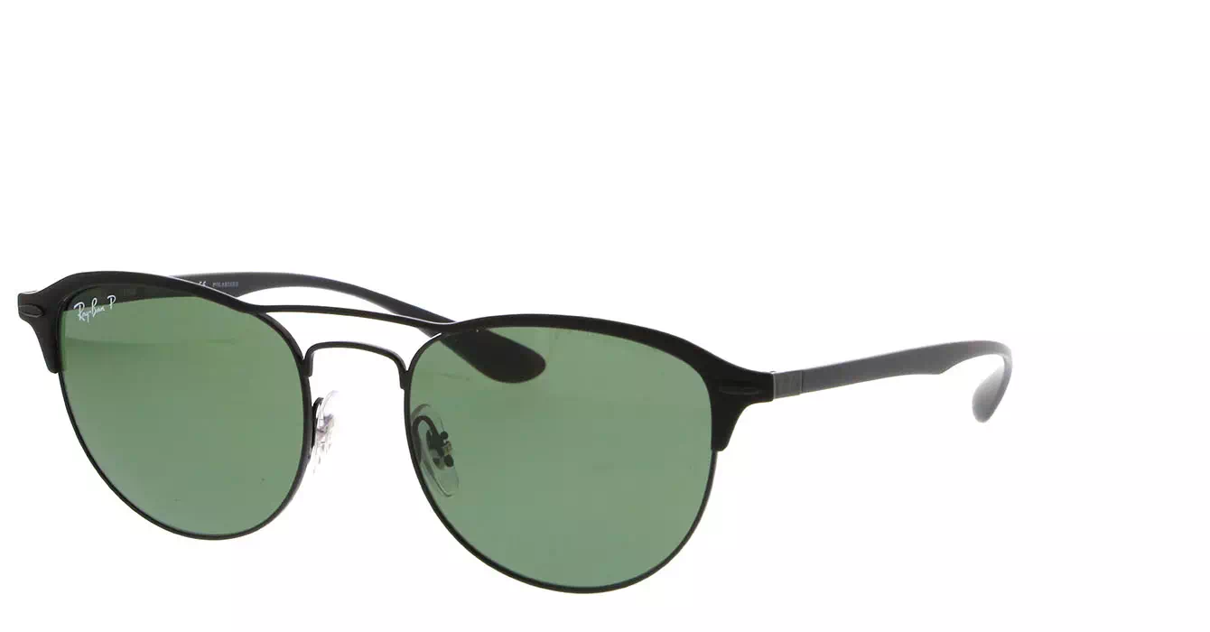 Ray-Ban RB3596 col 186/9A s54