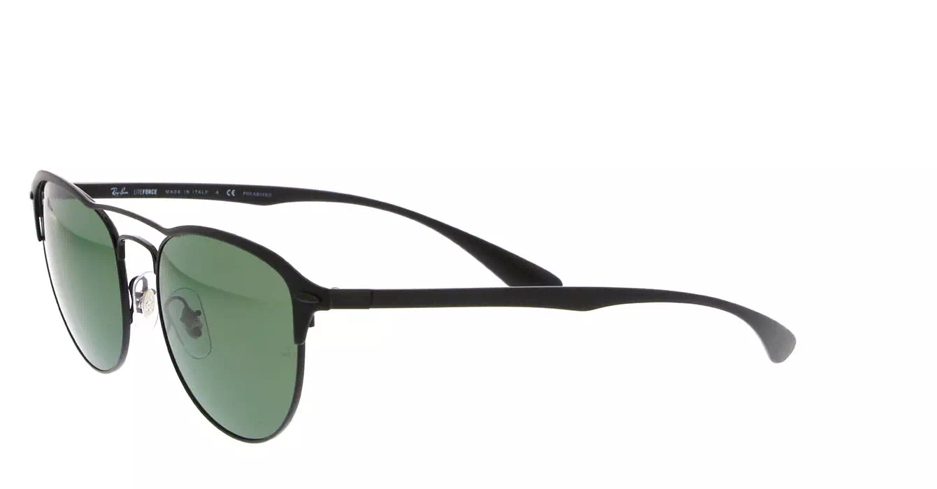 Ray-Ban RB3596 col 186/9A s54