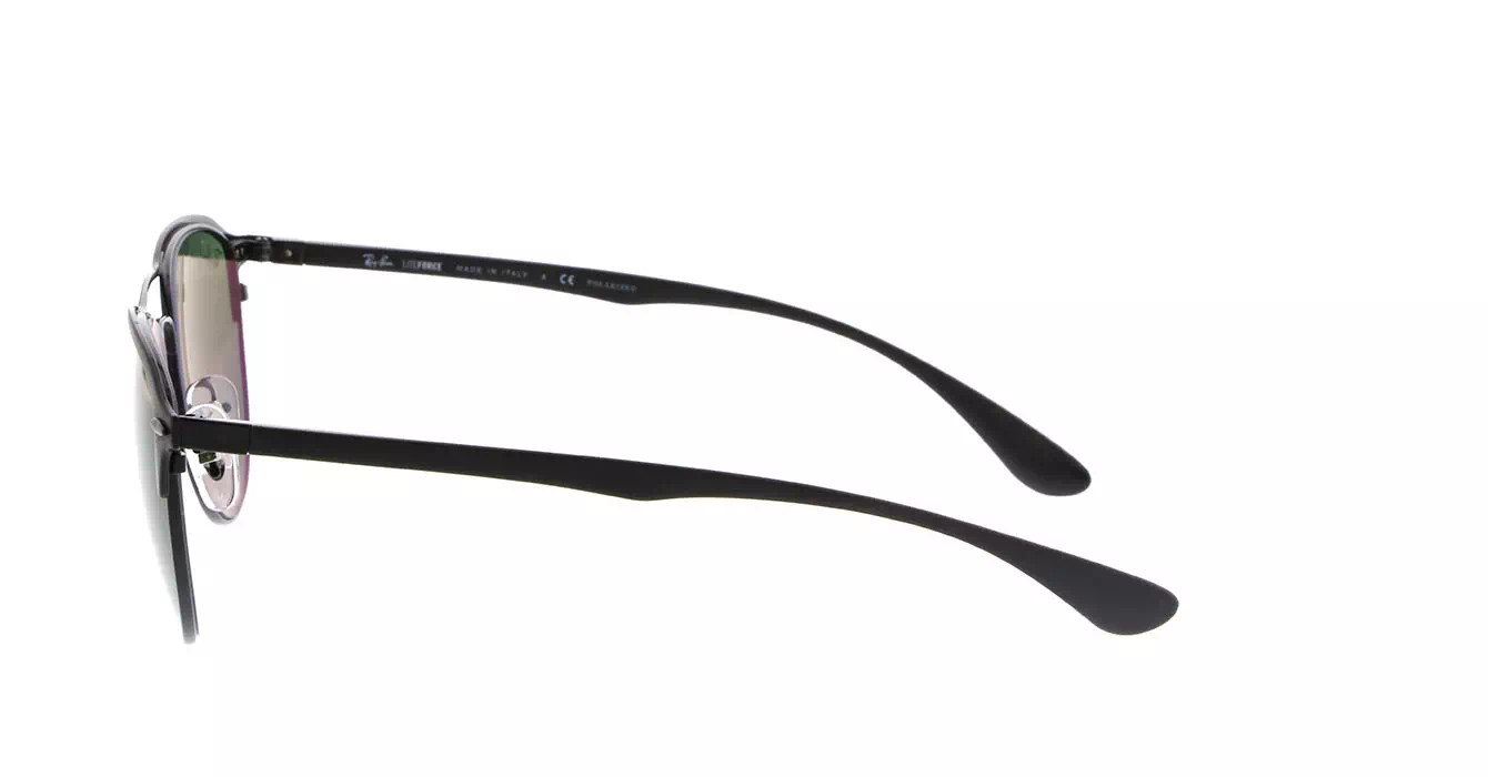 Ray-Ban RB3596 col 186/9A s54