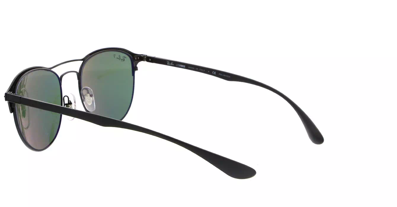Ray-Ban RB3596 col 186/9A s54
