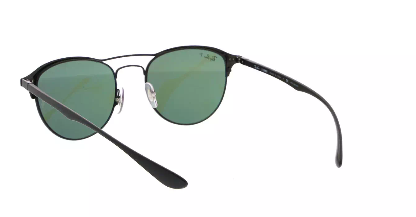 Ray-Ban RB3596 col 186/9A s54
