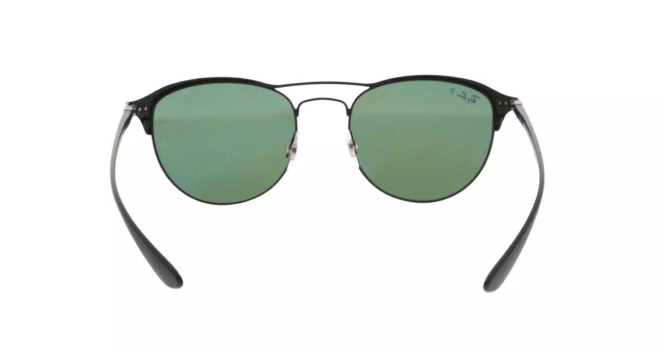 Ray-Ban RB3596 col 186/9A s54