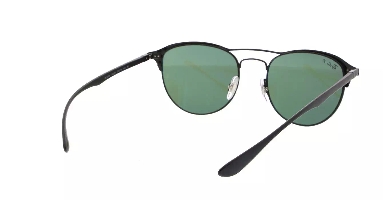 Ray-Ban RB3596 col 186/9A s54