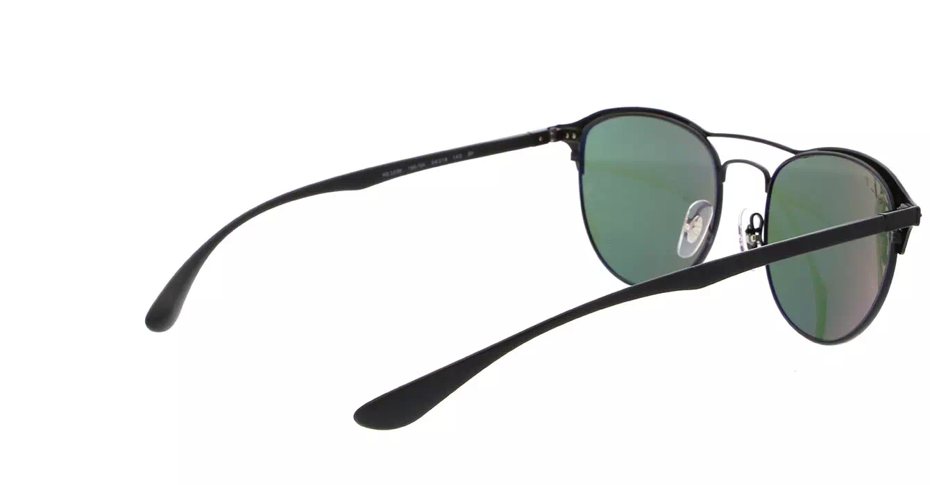 Ray-Ban RB3596 col 186/9A s54