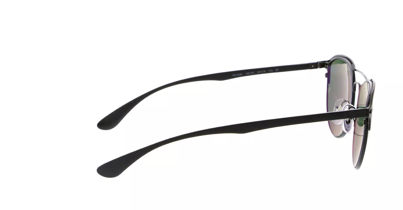 Ray-Ban RB3596 col 186/9A s54