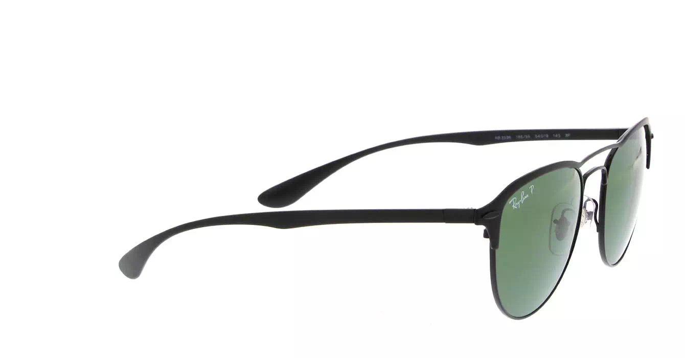 Ray-Ban RB3596 col 186/9A s54
